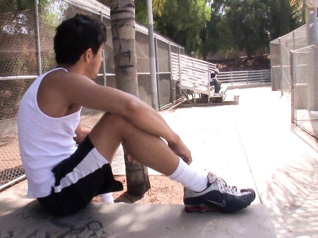 Bangin_In_The_Burbs_Scene_2