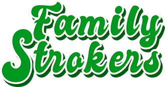 Family Strokers