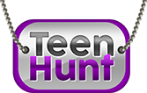 Teen Hunt